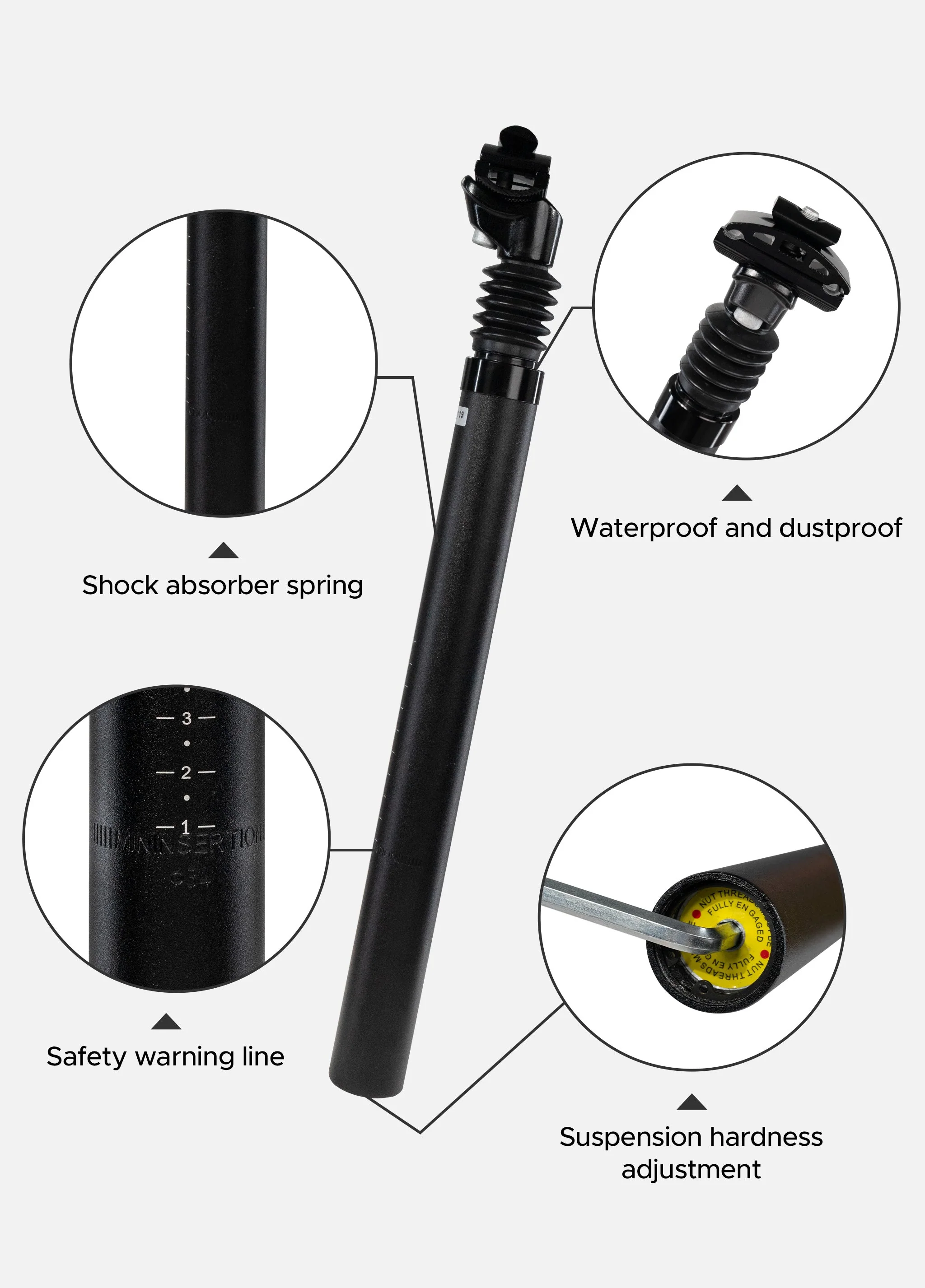 Imagen del producto 7